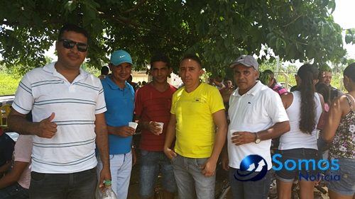 adelbarto santos20160228_123724