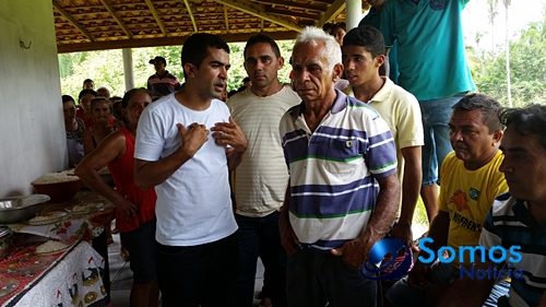 adelbarto santos20160228_124722