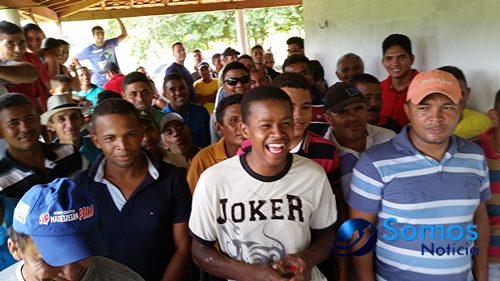 adelbarto santos20160228_124741