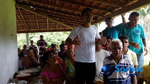 adelbarto santos20160228_124801