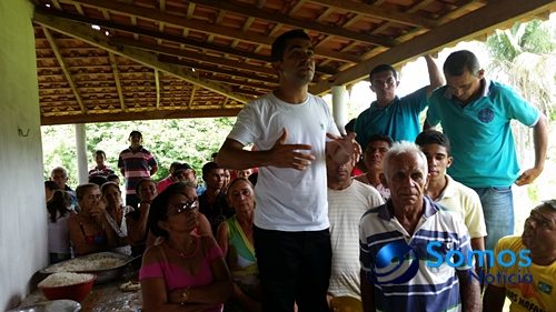 adelbarto santos20160228_124803