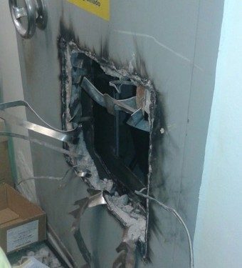 content_3826_08022016153119