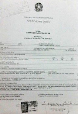 fichafoto2