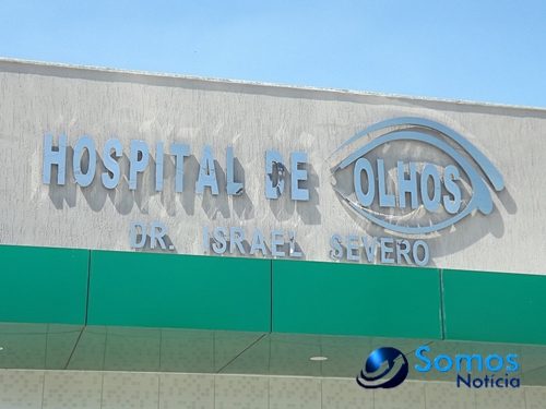 hospital de olhos DSCF1492