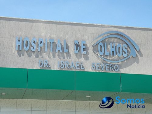 hospital de olhos DSCF1493