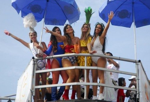 img-710978-bloco-da-favorita20160206101454763348