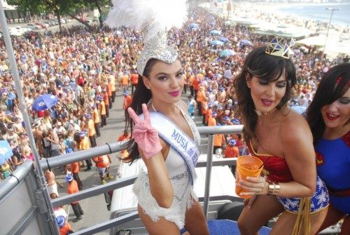 img-710980-bloco-da-favorita20160206101454763349