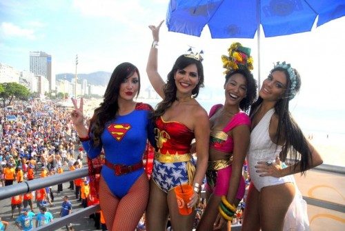 img-710987-bloco-da-favorita20160206101454763352