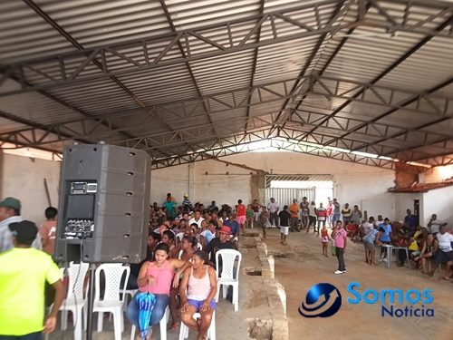pescadores Amarante4