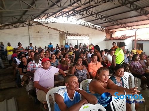 pescadores Amarante5