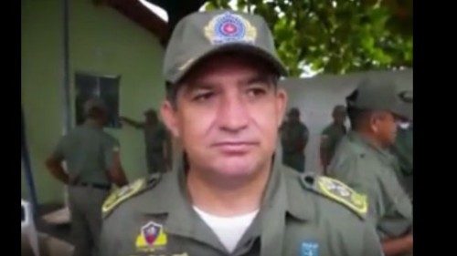 rubens lopes - oeiras
