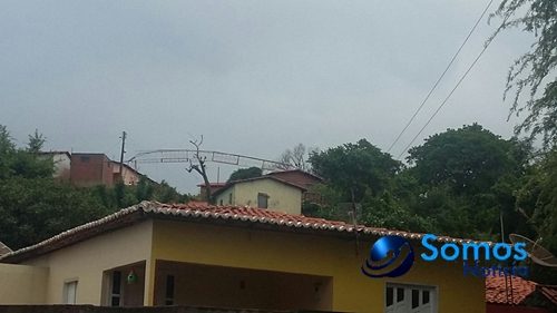 vendaval IMG-20160211-WA0002