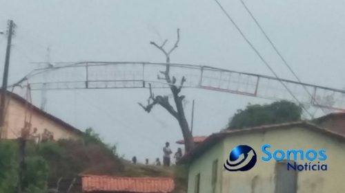 vendaval IMG-20160211-WA0003