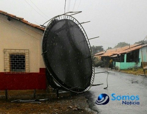 vendaval foto1