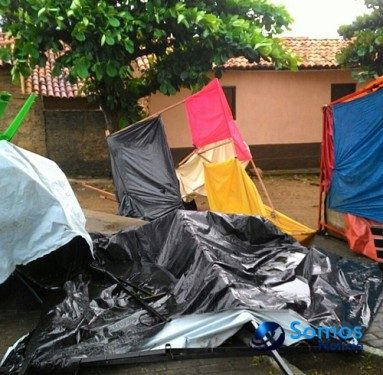 vendaval foto2