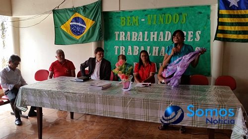 Assembleia STR Amarante20160318_095559-013