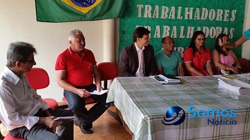 Assembleia STR Amarante20160318_095607-014