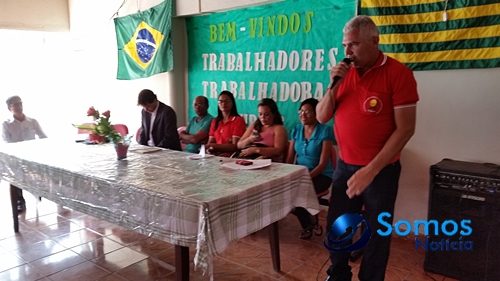 Assembleia STR Amarante20160318_100807-021
