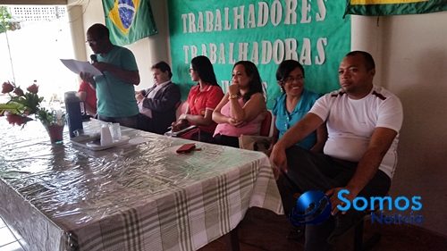 Assembleia STR Amarante20160318_111628-029