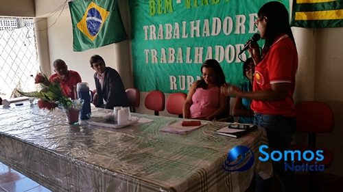 Assembleia STR Amarante20160318_112521-036