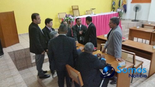 Homenagem Mylana20160318_195237-001