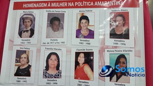 Homenagem Mylana20160318_195415-004