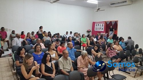 Homenagem Mylana20160318_195823-006
