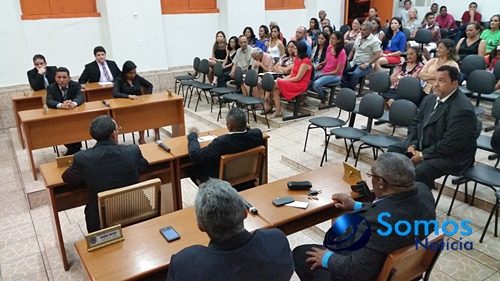 Homenagem Mylana20160318_201022-008