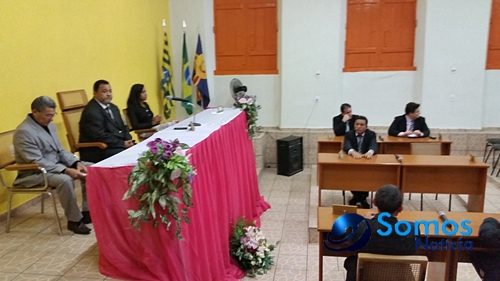 Homenagem Mylana20160318_201509-015