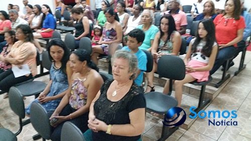 Homenagem Mylana20160318_201519-017