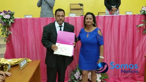 Homenagem Mylana20160318_201701-022