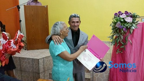 Homenagem Mylana20160318_202208-026