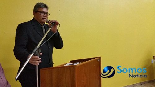 Homenagem Mylana20160318_202303-028