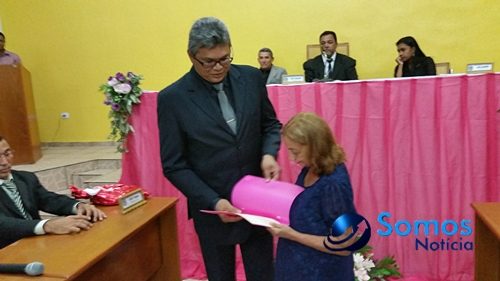 Homenagem Mylana20160318_202708-030