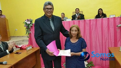 Homenagem Mylana20160318_202714-032