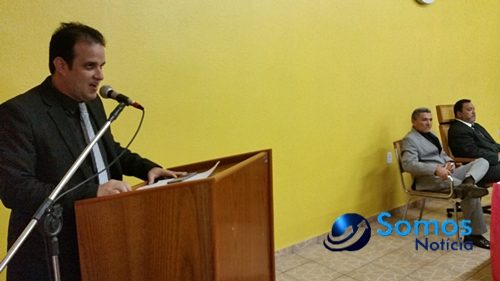 Homenagem Mylana20160318_202748-034