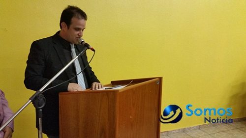 Homenagem Mylana20160318_202754-035