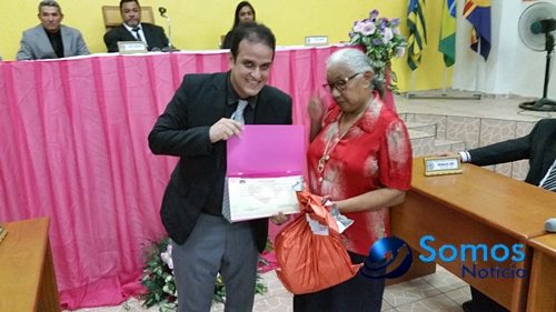 Homenagem Mylana20160318_203405-039