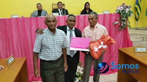 Homenagem Mylana20160318_203700-044