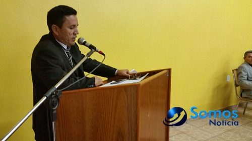 Homenagem Mylana20160318_203744-047