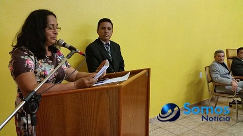 Homenagem Mylana20160318_204030-050