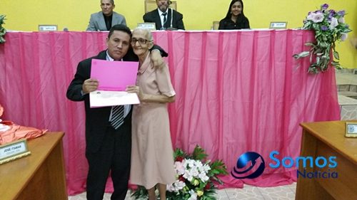 Homenagem Mylana20160318_204550-056