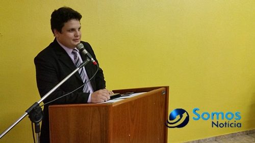 Homenagem Mylana20160318_2
04647-058