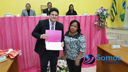 Homenagem Mylana20160318_205401-063