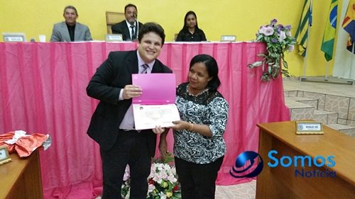 Homenagem Mylana20160318_205404-065