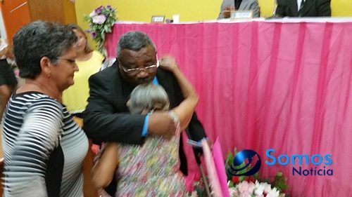 Homenagem Mylana20160318_210145-071