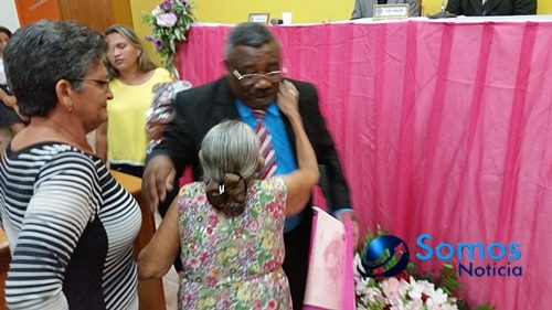 Homenagem Mylana20160318_210146-072