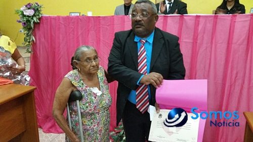 Homenagem Mylana20160318_210210-076