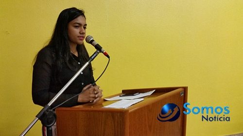 Homenagem Mylana20160318_210353-081
