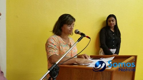 Homenagem Mylana20160318_210452-083